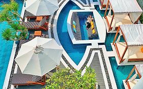 Anio Boutique Hotel Hoian